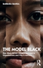Image for The Model Black