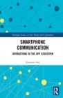 Image for Smartphone Communication