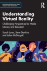 Image for Understanding Virtual Reality
