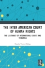 Image for The Inter American Court of Human Rights