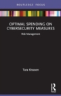 Image for Optimal Spending on Cybersecurity Measures : Risk Management