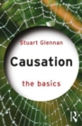 Image for Causation