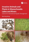 Image for Invasive Animals and Plants in Massachusetts Lakes and Rivers