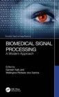 Image for Biomedical Signal Processing