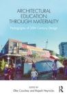Image for Architectural Education Through Materiality