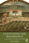 Image for Cultivating the Renaissance