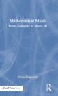 Image for Mathematical Music
