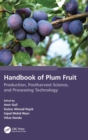 Image for Handbook of Plum Fruit