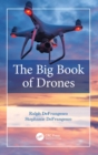 Image for The big book of drones
