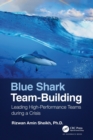 Image for Blue Shark Team-Building