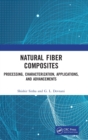 Image for Natural Fiber Composites