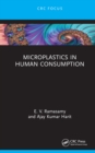 Image for Microplastics in Human Consumption
