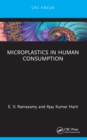 Image for Microplastics in Human Consumption