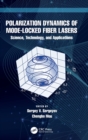 Image for Polarization Dynamics of Mode-Locked Fiber Lasers