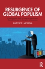 Image for Resurgence of Global Populism