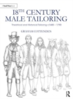 Image for 18th Century Male Tailoring
