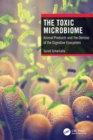 Image for The Toxic Microbiome