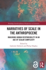 Image for Narratives of Scale in the Anthropocene