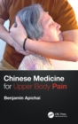 Image for Chinese Medicine for Upper Body Pain