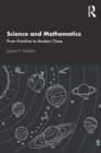 Image for Science and mathematics  : from primitive to modern times