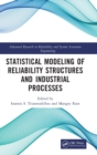 Image for Statistical Modeling of Reliability Structures and Industrial Processes
