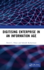 Image for Digitising Enterprise in an Information Age