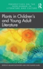 Image for Plants in children&#39;s and young adult literature