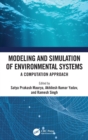 Image for Modeling and simulation of environmental systems  : a computation approach