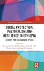 Image for Social Protection, Pastoralism and Resilience in Ethiopia
