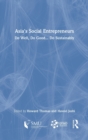 Image for Asia&#39;s Social Entrepreneurs
