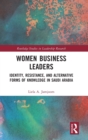 Image for Women Business Leaders