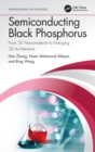 Image for Semiconducting Black Phosphorus
