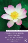 Image for Compassion-based approaches in loss and grief