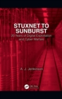 Image for Stuxnet to Sunburst