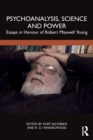 Image for Psychoanalysis, Science and Power