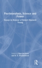 Image for Psychoanalysis, Science and Power
