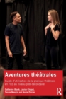 Image for Aventures theatrales