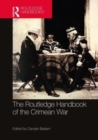 Image for The Routledge Handbook of the Crimean War