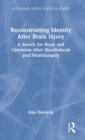 Image for Reconstructing Identity After Brain Injury