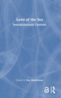 Image for Laws of the Sea