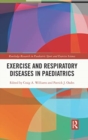 Image for Exercise and respiratory diseases in paediatrics