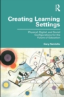 Image for Creating Learning Settings