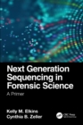 Image for Next Generation Sequencing in Forensic Science