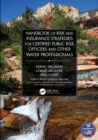 Image for Handbook of Risk and Insurance Strategies for Certified Public Risk Officers and other Water Professionals