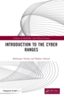 Image for Introduction to the Cyber Ranges
