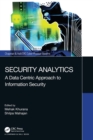 Image for Security Analytics