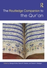 Image for Routledge companion to the Qur&#39;an