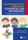 Image for Great Ormond Street Handbook of Congenital Ear ?Deformities