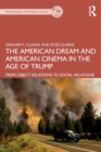 Image for The American Dream and American Cinema in the Age of Trump