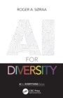Image for AI for Diversity